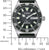 Citizen Promaster NY0120-01EE Montre Homme • Automatique • 20 bar
