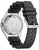 Citizen Promaster NY0120-01EE Montre Homme • Automatique • 20 bar