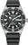 Citizen Promaster NY0120-01EE Montre Homme • Automatique • 20 bar