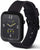 OPS ! Montre connectée unisexe Smart Call OPSSW-09 • Fonction téléphone • Design italien