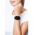 OPS ! Montre connectée unisexe Smart Call OPSSW-09 • Fonction téléphone • Design italien