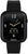 OPS ! Montre connectée unisexe Smart Call OPSSW-09 • Fonction téléphone • Design italien