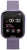 OPS! SMART CALL OPSSW-18 Montre connectée unisexe • Design italien • Fonction téléphone
