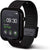 OPS! SMART CALL OPSSW-19 Montre connectée unisexe • Design italien • Fonction appel