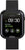 OPS! SMART CALL OPSSW-19 Montre connectée unisexe • Design italien • Fonction appel