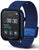 OPS! SMART Call OPSSW-20 Montre Connectée Unisexe • Design Pop Spirit • Fonction Téléphonie