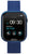 OPS! SMART Call OPSSW-20 Montre Connectée Unisexe • Design Pop Spirit • Fonction Téléphonie
