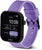 OPS! SMART Active Call OPSSW-31 Montre connectée • Pop • Appel