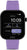 OPS! SMART Active Call OPSSW-31 Montre connectée • Pop • Appel