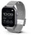 OPS! SMART Call Max OPSSW-44 Montre connectée unisexe • Écran Amoled • Fonction téléphone