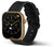 OPS! SMART Call Max OPSSW-63 Montre connectée • Design Pop • AMOLED