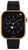 OPS! SMART Call Max OPSSW-63 Montre connectée • Design Pop • AMOLED