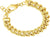 Bracelet Panzer mat - Police Modèle : PEAGB0032302
