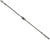 REVELRY Bracelet Gris avec Breloque - Police Modèle : PEAGB0033303