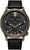 Montre-bracelet pour homme - Police Modèle : PEWJA2227702