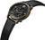 Montre-bracelet pour homme - Police Modèle : PEWJA2227702