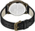 Montre-bracelet pour homme - Police Modèle : PEWJA2227702