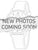 Zeppelin Damenuhr mit rundem Zifferblatt und Lederarmband, Ziffern