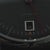 Sternglas Naos Pro S02-NP11-BR02 Montre Homme • Design Bauhaus primé • Verre saphir résistant aux rayures