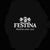 Festina Chrono Bike F20729/1 Montre Homme • Étanche 20 ATM • Design Bleu