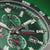 Festina Timeless F20735/2 Montre Homme • 20 ATM • Chronographe