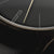 Sternglas Berlin S01-BE04-HE03 Montre Homme • Design Bauhaus • Verre Saphir