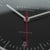 Sternglas Naos Automatique S02-NA43-PR07 Montre Unisexe • Design Bauhaus • Verre Saphir
