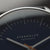 Sternglas Naos Automatique S02-NA45-MI04 Homme • Design Bauhaus • Verre Saphir