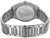 Bering Classic 17639-707 Montre Homme • Verre Saphir Anti-rayures • Cadran Bleu Sunray