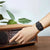 Casio Vintage CA-53WF-1BEF Montre • Design Rétro Iconique • Calculatrice 8 Chiffres