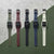 Casio Vintage CA-53WF-1BEF Montre • Design Rétro Iconique • Calculatrice 8 Chiffres
