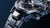 Casio Edifice ECB-2000CB-2AEF Homme • Bluetooth • Tough Solar