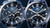 Casio Edifice ECB-2000CB-2AEF Homme • Bluetooth • Tough Solar