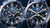 Casio Edifice ECB-2200CB-2AEF Montre Homme • Tough Solar • Bluetooth • Carbone