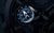 Casio Edifice ECB-2200CB-2AEF Montre Homme • Tough Solar • Bluetooth • Carbone