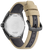 Montre Citizen AW1575-08E pour homme • Eco-Drive à énergie solaire • Étanche 10 bars