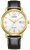 Montre Citizen BM6756-01A pour homme • Eco-Drive • Design bicolore