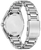 Citizen BM7631-52E Montre homme • Eco-Drive solaire • Design robuste en acier inoxydable