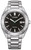 Citizen BM7631-52E Montre homme • Eco-Drive solaire • Design robuste en acier inoxydable