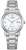 Citizen EW2720-57A Montre pour femme • Eco-Drive à énergie lumineuse • Acier inoxydable