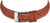 Montre Eco Tech Time Gobi ELS-11616-61L pour femme • Alimentation solaire • Technologie radio