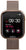 OPS ! Smart Call OPSSW-17 Montre connectée unisexe • Design italien • Appel Bluetooth