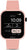 OPS! SMART Active Call OPSSW-27 Watch • Design Pop • Appel