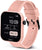 OPS! SMART Active Call OPSSW-27 Watch • Design Pop • Appel