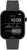 OPS ! Montre connectée unisexe Active Call OPSSW-30 • Fonctions d'appel et de fitness • Design italien