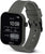OPS ! Montre connectée unisexe Active Call OPSSW-30 • Fonctions d'appel et de fitness • Design italien