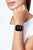 OPS ! Montre connectée unisexe Active Call OPSSW-30 • Fonctions d'appel et de fitness • Design italien