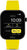 OPS ! Montre connectée unisexe OPSSW-32 • Appel Bluetooth & SOS • Design italien