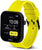 OPS ! Montre connectée unisexe OPSSW-32 • Appel Bluetooth & SOS • Design italien
