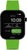 OPS! SMART Active Call OPSSW-33 Montre connectée unisexe • Esprit Pop • Fonctions d'appel et de fitness